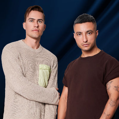 LOUD LUXURY, Saturday, November 30th, 2024