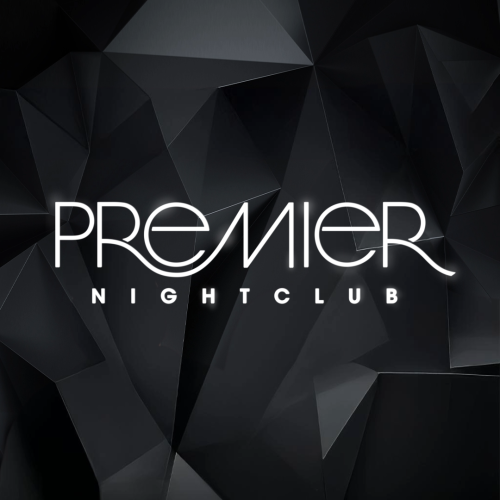 PREMIER SATURDAY - Premier Nightclub