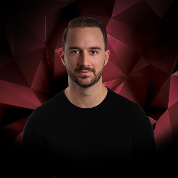 CHRIS DEVINE - Fri Mar 28