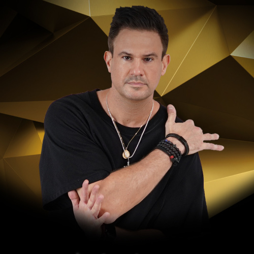 SAVI - Premier Nightclub