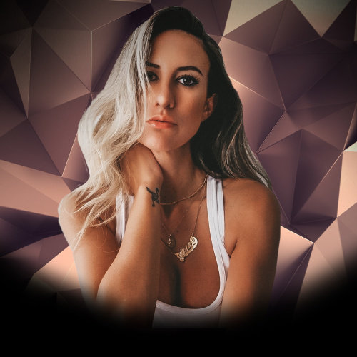 YISSEL - Premier Nightclub