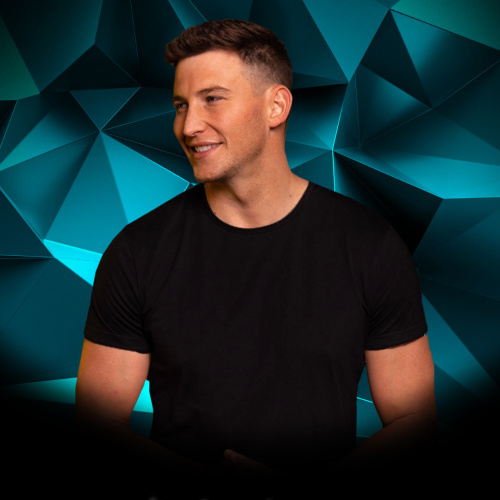 BLAKE HORSTMANN - Premier Nightclub