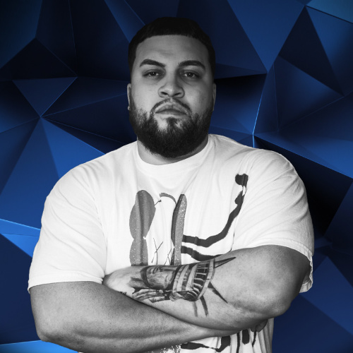 MARTY ROCK - Premier Nightclub