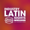 LATIN NIGHTS
