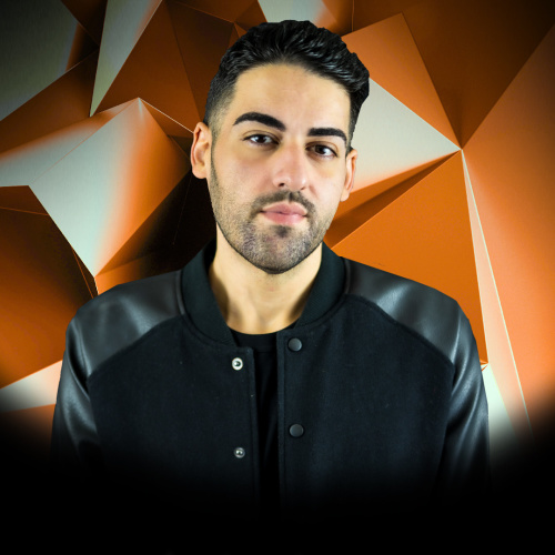 BEATBREAKER - Premier Nightclub