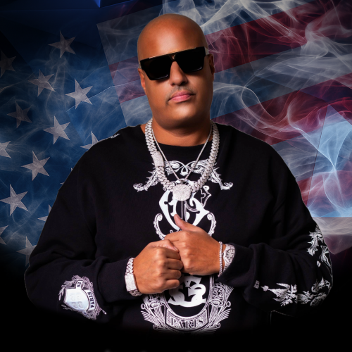 DJ LOBO - LATIN NIGHTS - Premier Nightclub