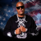 DJ LOBO - LATIN NIGHTS
