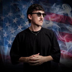 BRADEAZY, Friday, July 4th, 2025