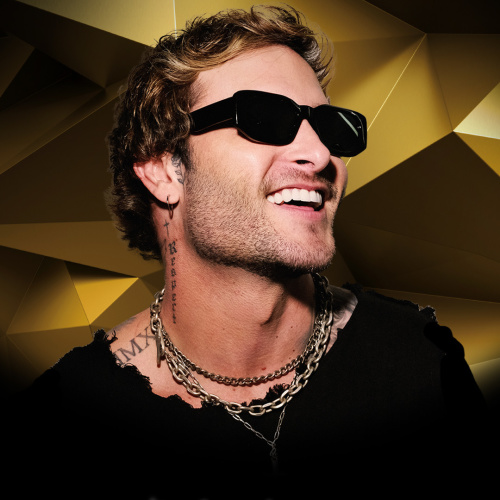 DANNY AVILA - Premier Nightclub
