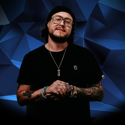 JASON SMITH - Premier Nightclub