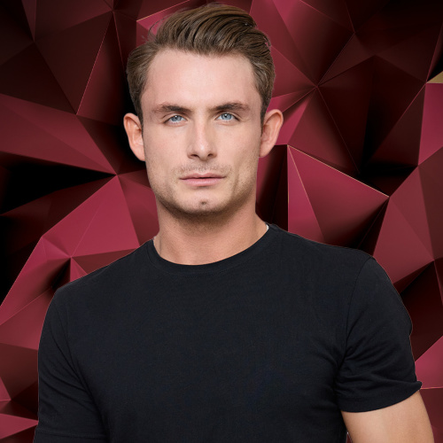 JAMES KENNEDY - Premier Nightclub