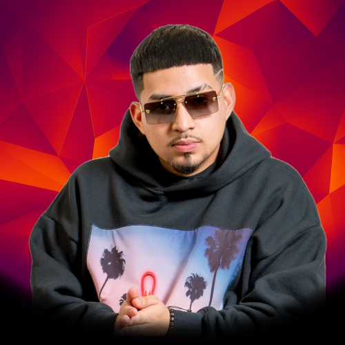 JORDYJAY - LATIN NIGHTS - Premier Nightclub