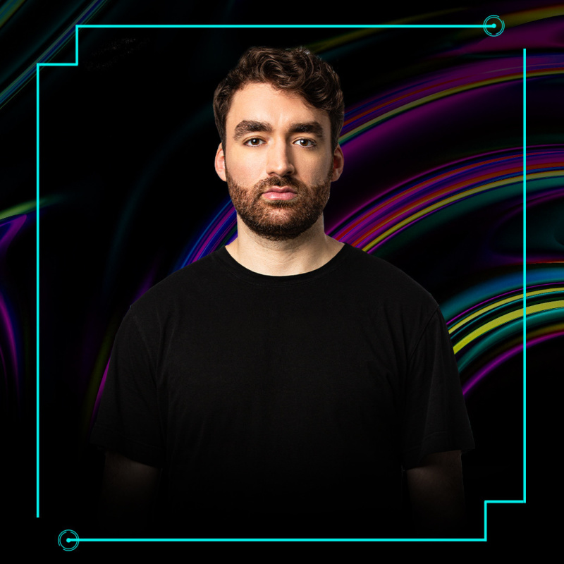 Premier Nightclub Announces Oliver Heldens, Loud Luxury, Showtek + More for  September - EDMTunes