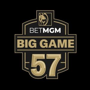 PREMIER - BIG GAME EXPERIENCE, Sunday, February 12th, 2023