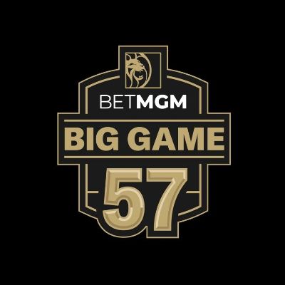 PREMIER - BIG GAME EXPERIENCE, Sunday, February 12th, 2023