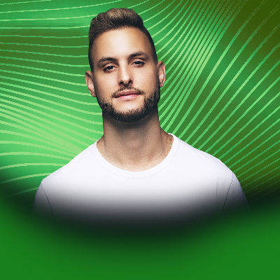 MAKJ, Friday, April 28th, 2023