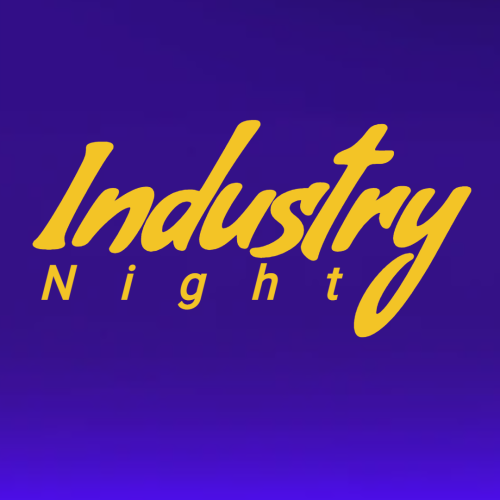INDUSTRY NIGHT - Premier Nightclub