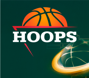 Flyer: Regional Semifinals