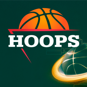 Flyer: National Semifinals