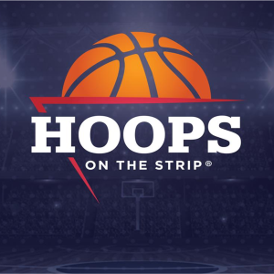 Hoops Viewing: The Opening Tip-Off, Sunday, March 16th, 2025