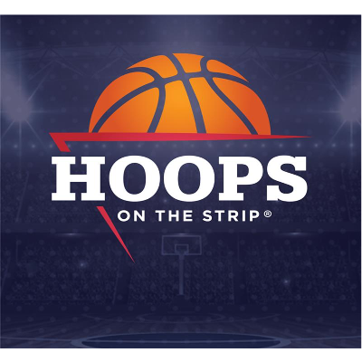 Hoops Viewing: The Opening Tip-Off, Sunday, March 16th, 2025