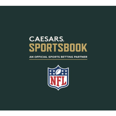 NFL Football Viewing, Monday, September 15th, 2025
