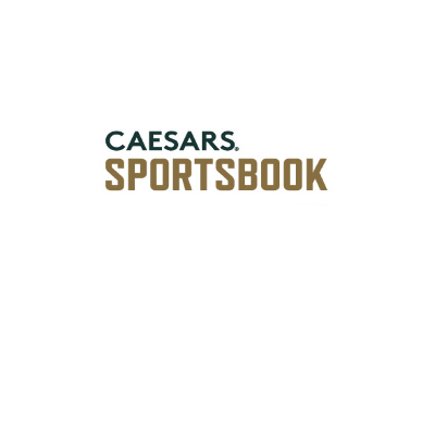 College Football Viewing, Saturday, October 4th, 2025