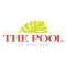 The Pool at Chelsea - Ages 21+ Only