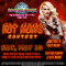 Boogie Nights - Hot Moms Contest