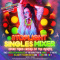 Boogie Nights - Stoplight Single Mixer