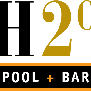 Flyer: WEEKDAYS AT H2O POOL-BILOXI