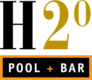 Flyer: WEEKENDS AT H2O POOL-BILOXI