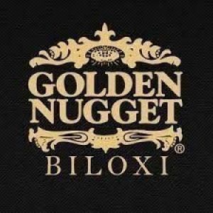 Flyer: Weekdays at Draft King