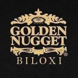 Flyer: Weekdays at Draft King