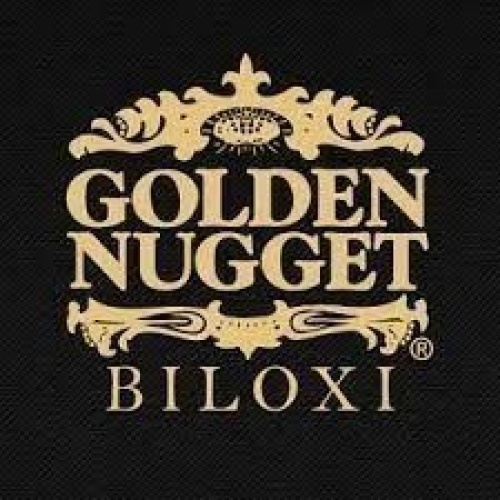 Weekends at Draft King's Sportsbook at Golden Nugget Biloxi - Flyer