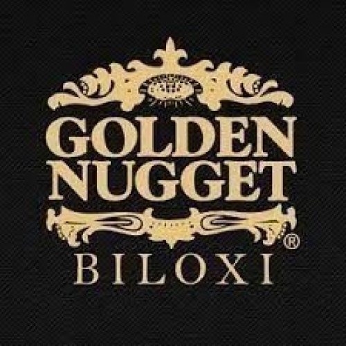 Weekends at Draft King's Sportsbook at Golden Nugget Biloxi - Flyer