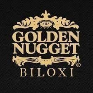 Flyer: Weekends at Draft King