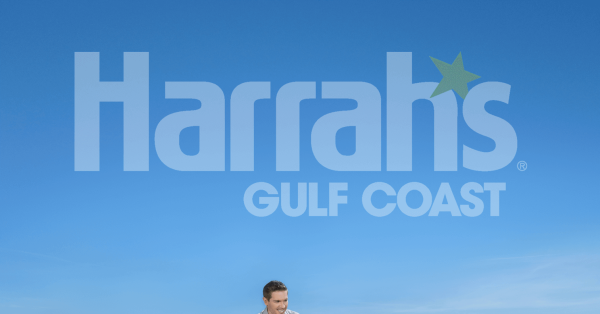 cabana-daybed-rentals-at-the-pool-at-harrah-s-gulf-coast-the-pool