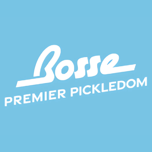 Bosse Monthly - Flyer