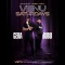 Venu Saturdays - Main Room