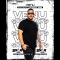 Venu Saturdays - Main Room