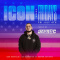 Icon Fridays
