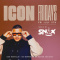 Icon Fridays