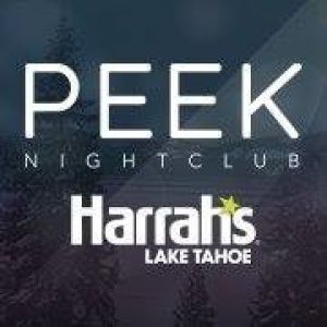 Fridays at Peek, Friday, September 28th, 2018