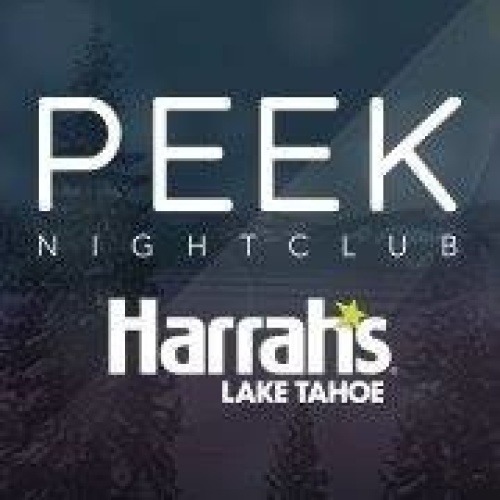 Fridays at Peek - Peek Nightclub