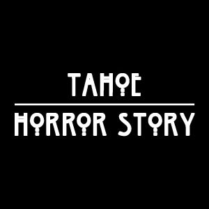 Tahoe Horror Story sounds by Capello, Saturday, October 27th, 2018