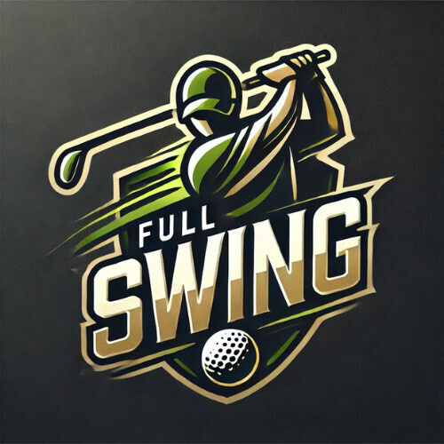 Swing Suites - Flyer