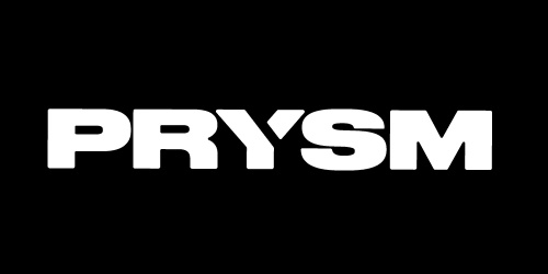 PRYSM FRIDAYS WITH MADEON - PRYSM