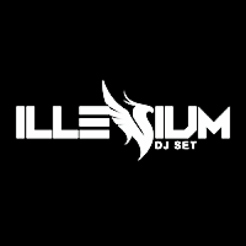 F.A.M.E. SATURDAYS: OFFICIAL ILLENIUM AFTERPARTY - PRYSM