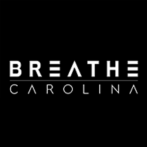 DETOUR FRIDAYS: BREATHE CAROLINA - PRYSM